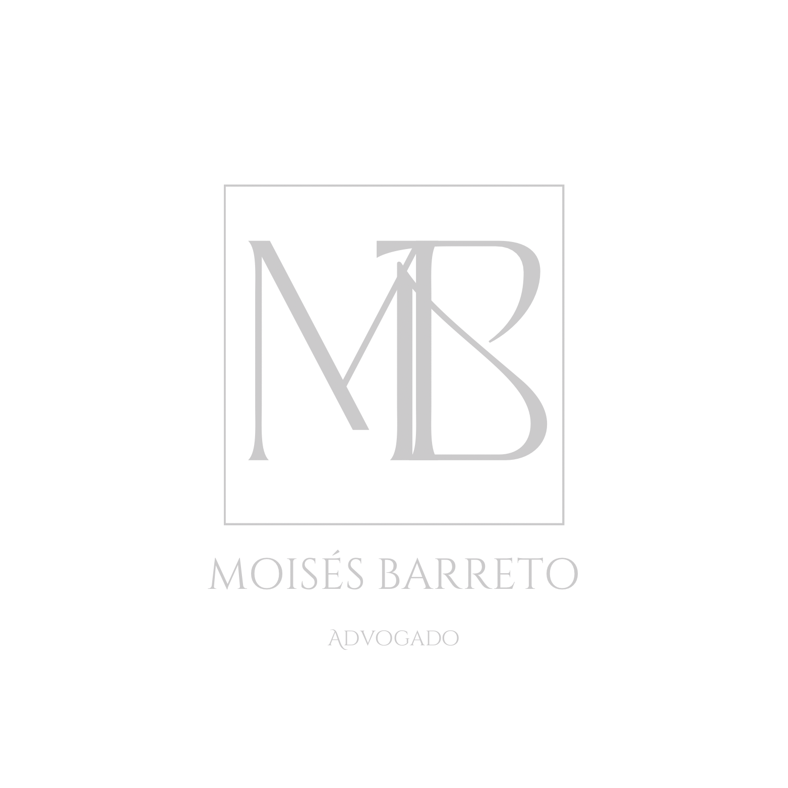 Moises Barreto